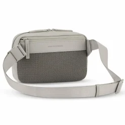 Kapten & Son Bergen Gürteltasche 22 cm