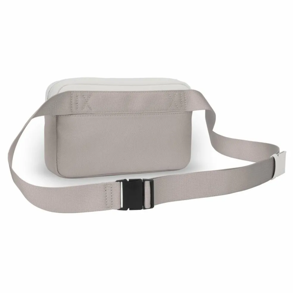 Kapten & Son Bergen Gürteltasche 22 cm