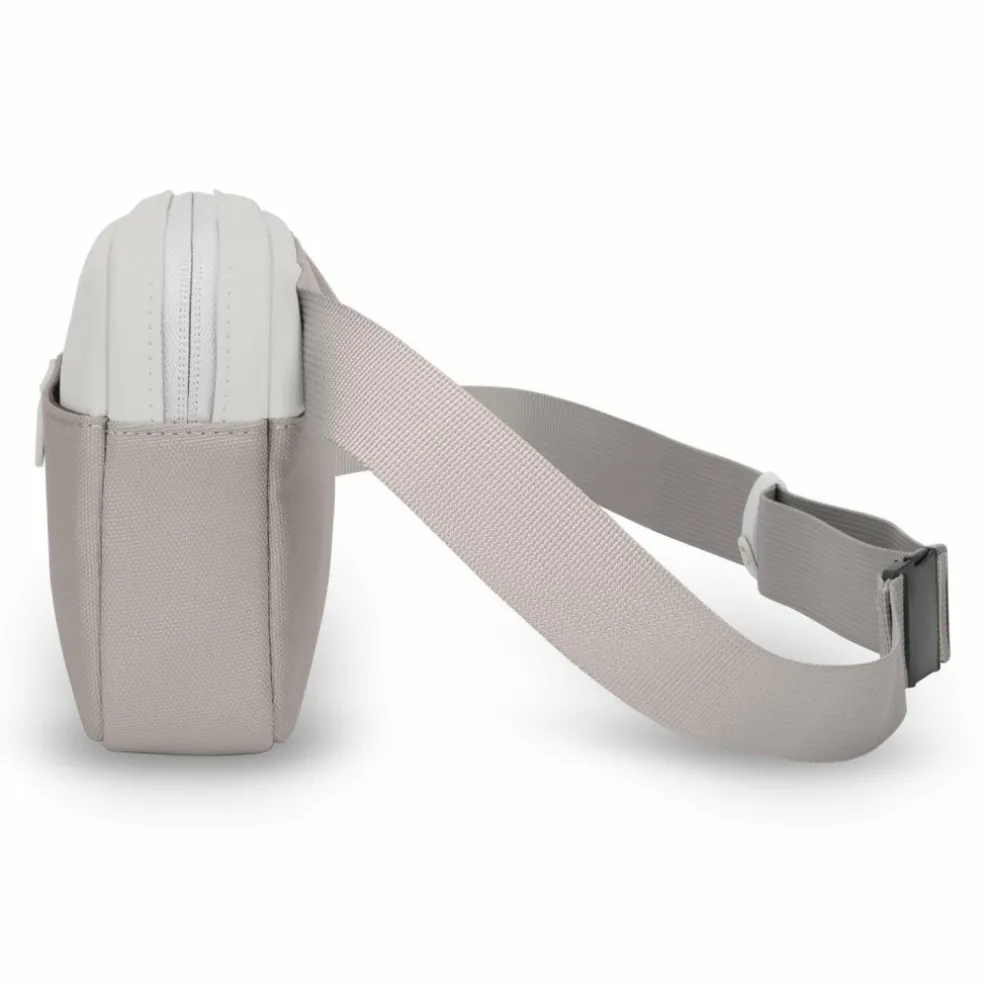 Kapten & Son Bergen Gürteltasche 22 cm