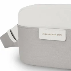 Kapten & Son Bergen Gürteltasche 22 cm