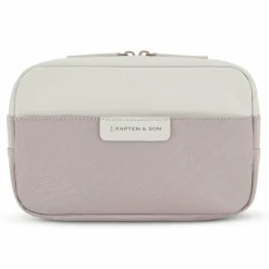 Kapten & Son Bergen Gürteltasche 22 cm