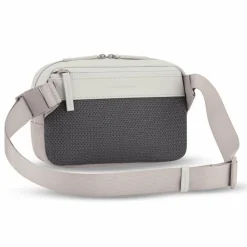 Kapten & Son Bergen Gürteltasche 22 cm