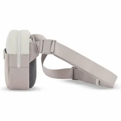 Kapten & Son Bergen Gürteltasche 22 cm