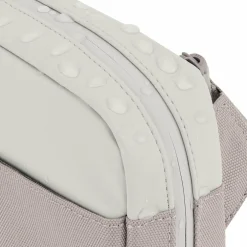 Kapten & Son Bergen Gürteltasche 22 cm