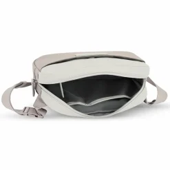 Kapten & Son Bergen Gürteltasche 22 cm