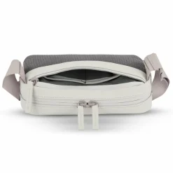 Kapten & Son Bergen Gürteltasche 22 cm