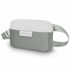 Kapten & Son Bergen Gürteltasche 22 cm