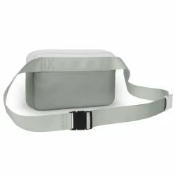 Kapten & Son Bergen Gürteltasche 22 cm