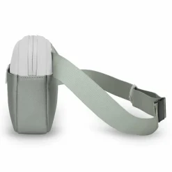 Kapten & Son Bergen Gürteltasche 22 cm