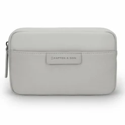 Kapten & Son Bergen Gürteltasche 22 cm