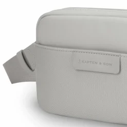 Kapten & Son Bergen Gürteltasche 22 cm