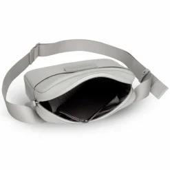 Kapten & Son Bergen Gürteltasche 22 cm