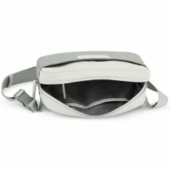 Kapten & Son Bergen Gürteltasche 22 cm