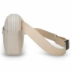 Kapten & Son Bergen Gürteltasche 22 cm