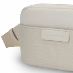 Kapten & Son Bergen Gürteltasche 22 cm