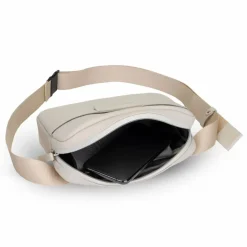 Kapten & Son Bergen Gürteltasche 22 cm