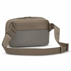 Kapten & Son Bergen Gürteltasche 22 cm