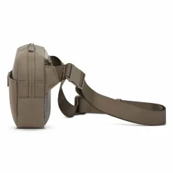 Kapten & Son Bergen Gürteltasche 22 cm