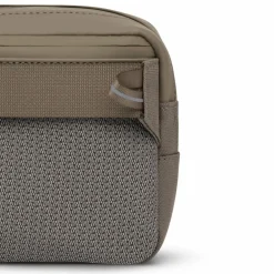 Kapten & Son Bergen Gürteltasche 22 cm