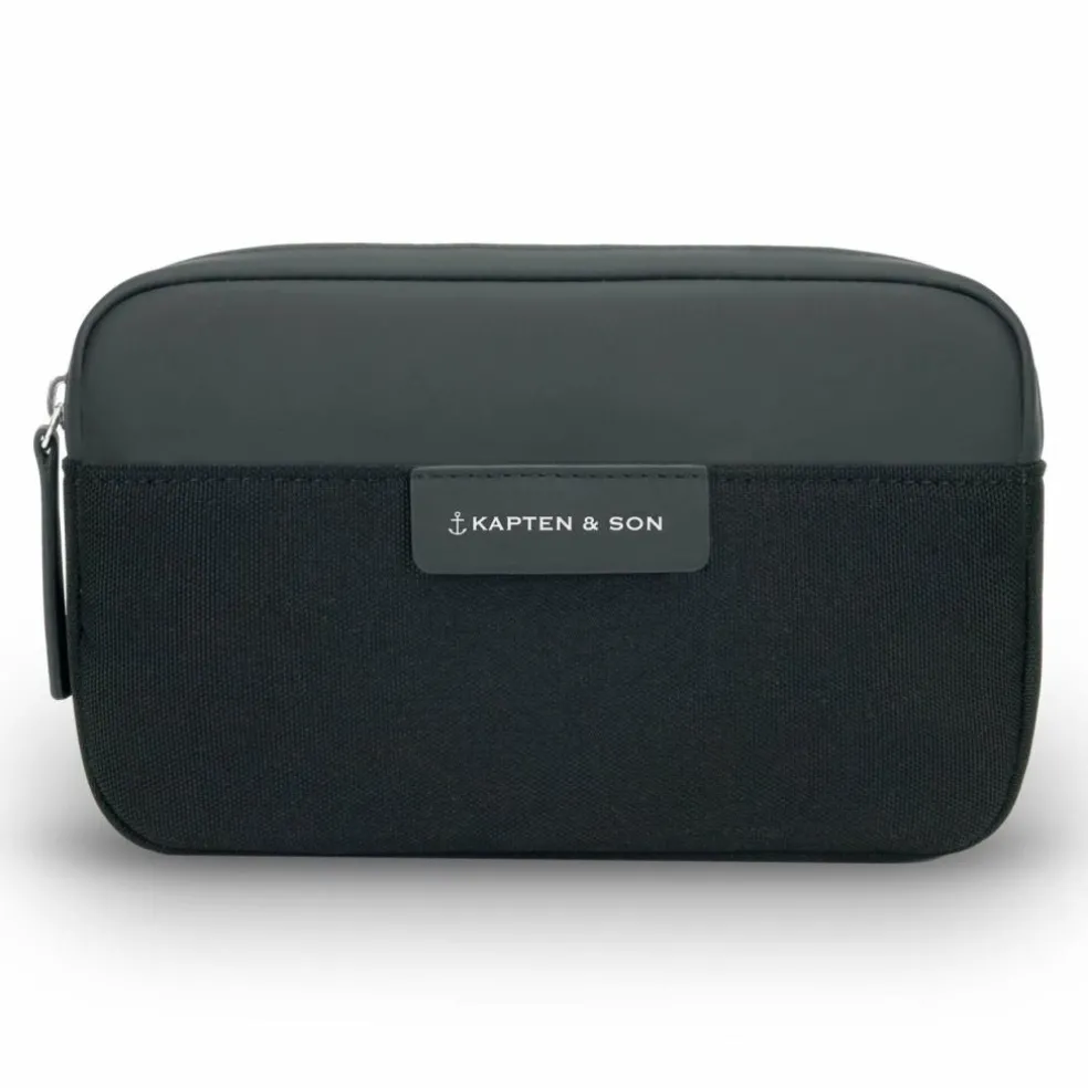 Kapten & Son Bergen Gürteltasche 22 cm