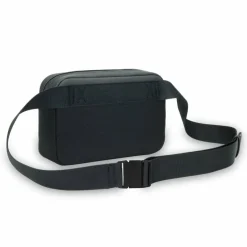 Kapten & Son Bergen Gürteltasche 22 cm