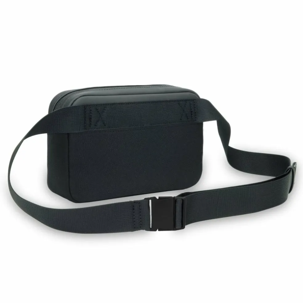 Kapten & Son Bergen Gürteltasche 22 cm