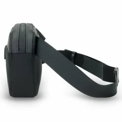 Kapten & Son Bergen Gürteltasche 22 cm