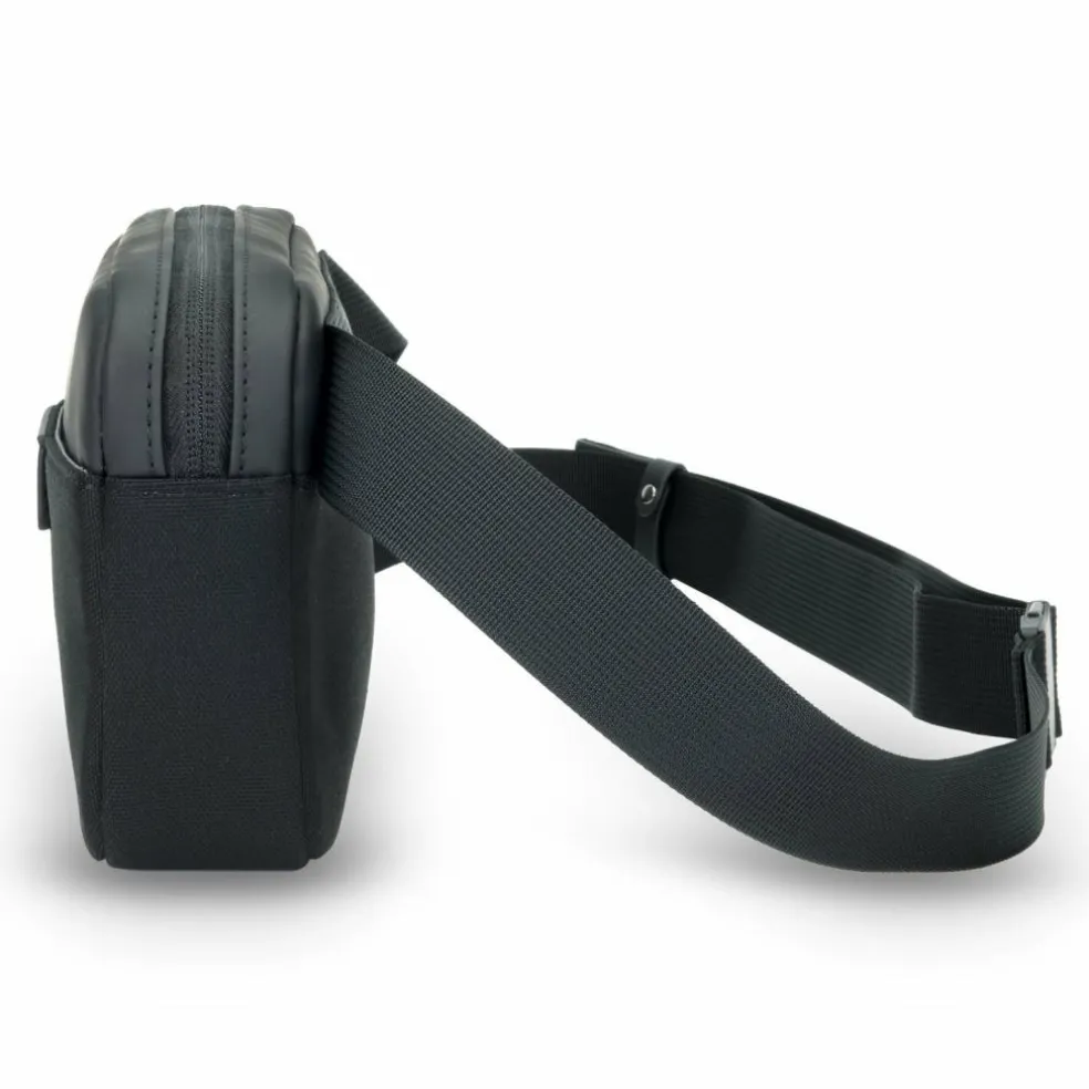 Kapten & Son Bergen Gürteltasche 22 cm