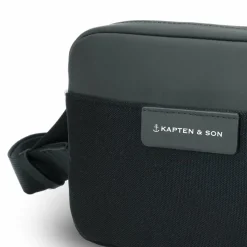 Kapten & Son Bergen Gürteltasche 22 cm