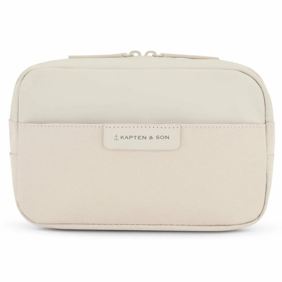 Kapten & Son Bergen Gürteltasche 22 cm