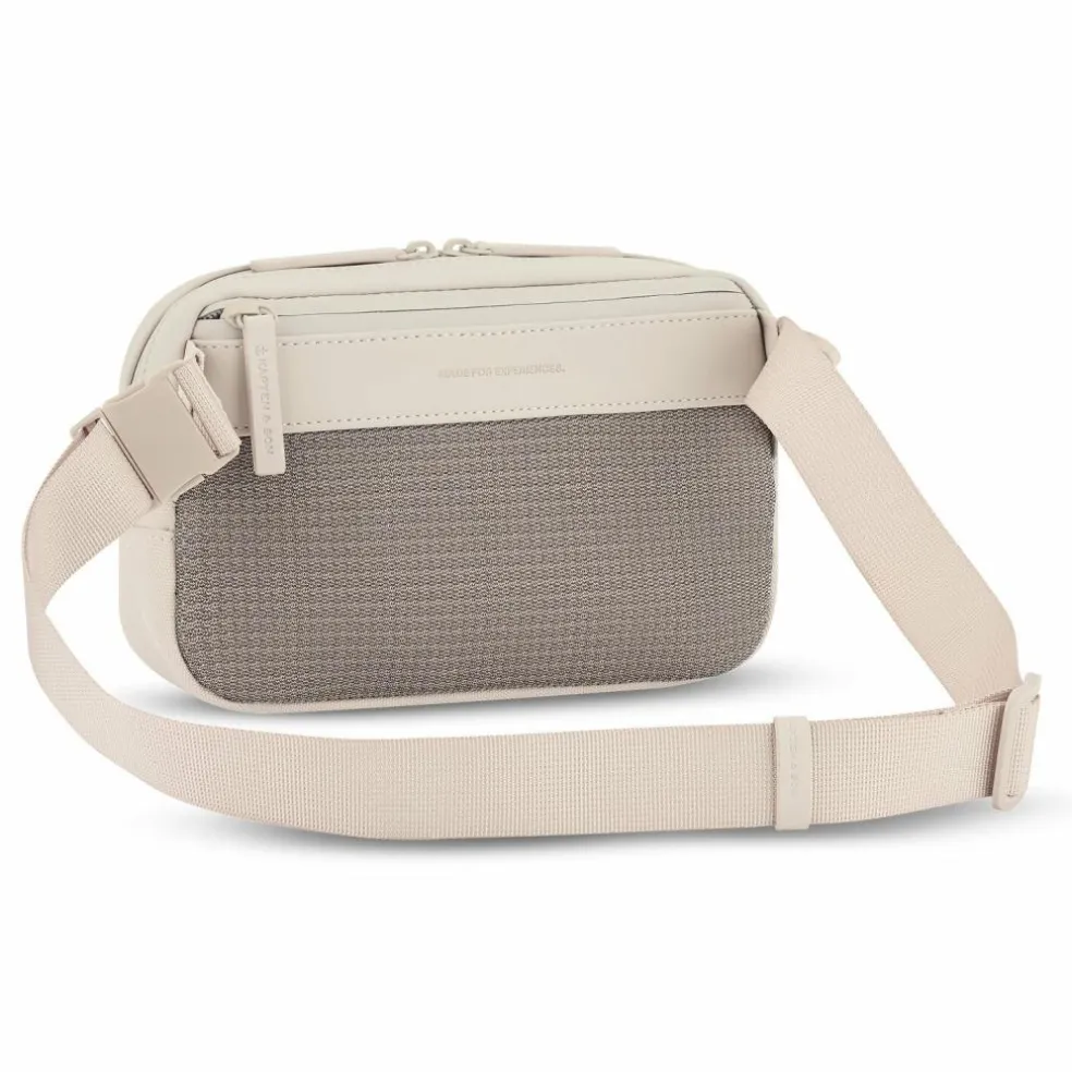 Kapten & Son Bergen Gürteltasche 22 cm