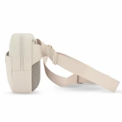 Kapten & Son Bergen Gürteltasche 22 cm