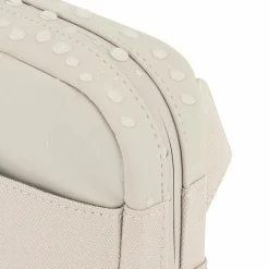 Kapten & Son Bergen Gürteltasche 22 cm