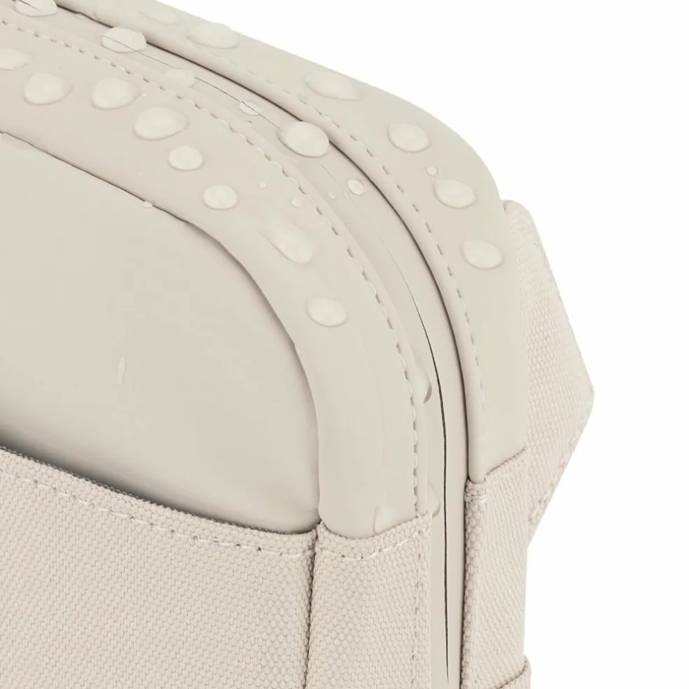 Kapten & Son Bergen Gürteltasche 22 cm