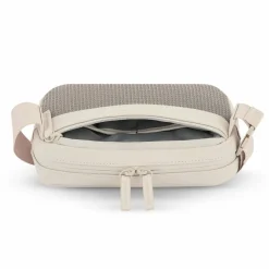 Kapten & Son Bergen Gürteltasche 22 cm