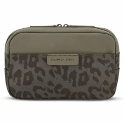 Kapten & Son Bergen Pro Gürteltasche 23 cm