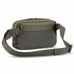 Kapten & Son Bergen Pro Gürteltasche 23 cm