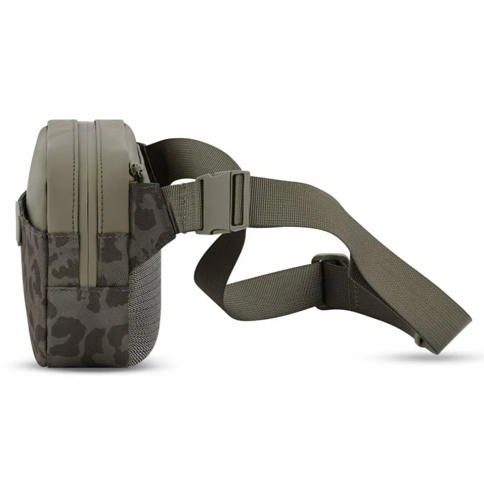 Kapten & Son Bergen Pro Gürteltasche 23 cm