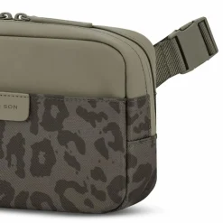 Kapten & Son Bergen Pro Gürteltasche 23 cm