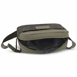 Kapten & Son Bergen Pro Gürteltasche 23 cm