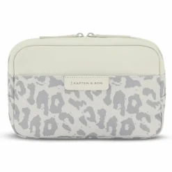 Kapten & Son Bergen Pro Gürteltasche 23 cm