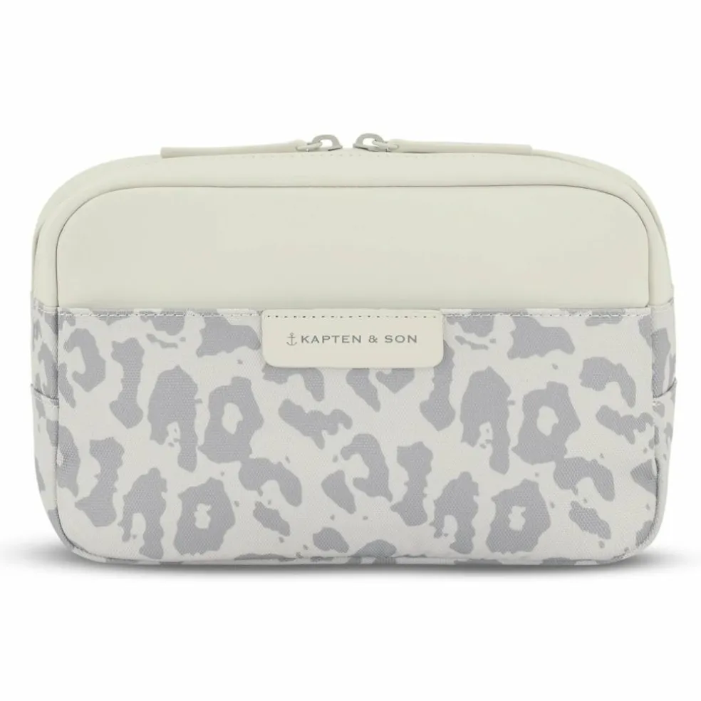 Kapten & Son Bergen Pro Gürteltasche 23 cm