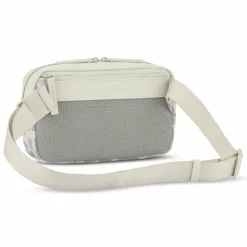 Kapten & Son Bergen Pro Gürteltasche 23 cm