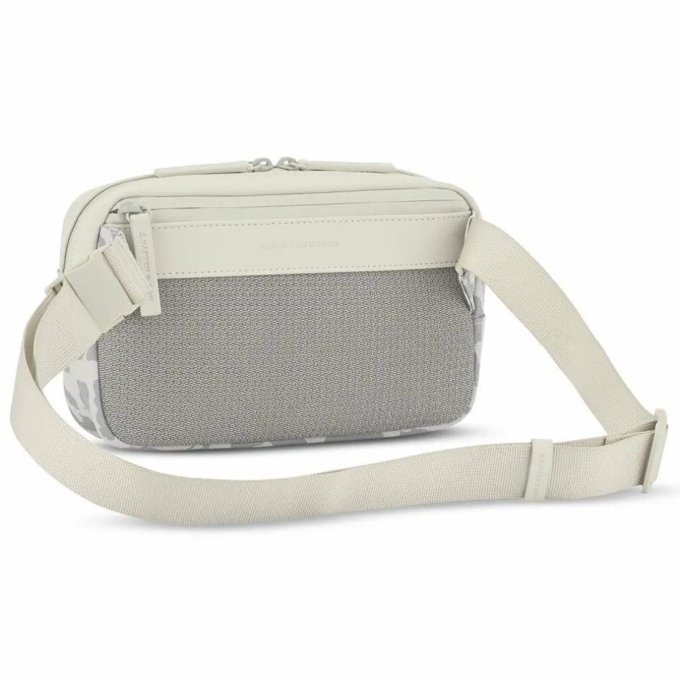 Kapten & Son Bergen Pro Gürteltasche 23 cm