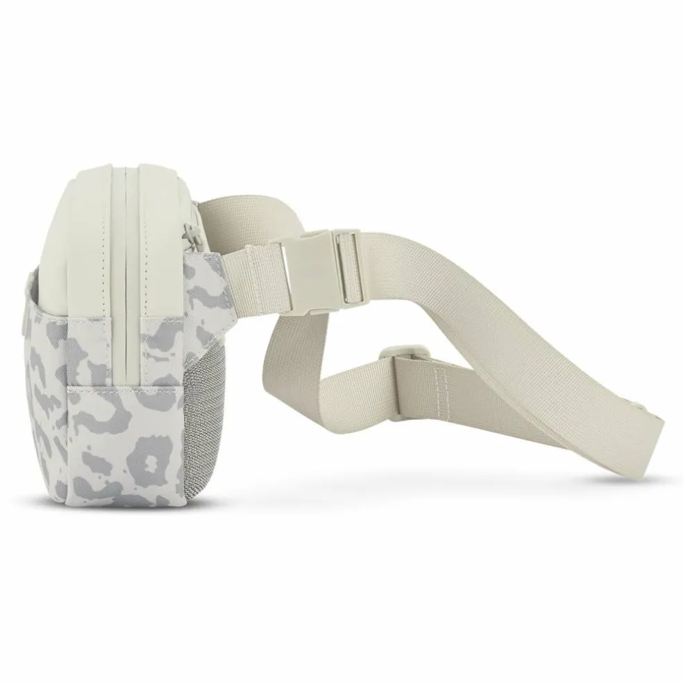 Kapten & Son Bergen Pro Gürteltasche 23 cm