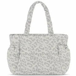 Kapten & Son Hellvi Cloud Shopper Tasche 41.5 cm