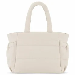 Kapten & Son Hellvi Schultertasche 33.5 cm