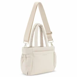 Kapten & Son Hellvi Schultertasche 33.5 cm