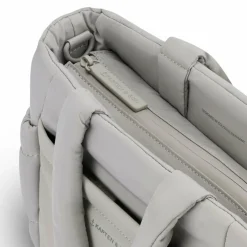 Kapten & Son Hellvi Schultertasche 33.5 cm