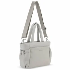 Kapten & Son Hellvi Schultertasche 33.5 cm
